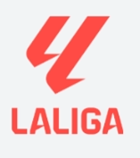 LaLiga