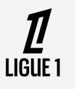Ligue 1