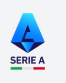 Serie A