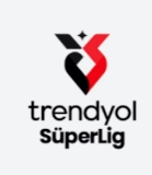 Trendyol Süper Lig